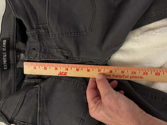 Express - Picture 5 of 9